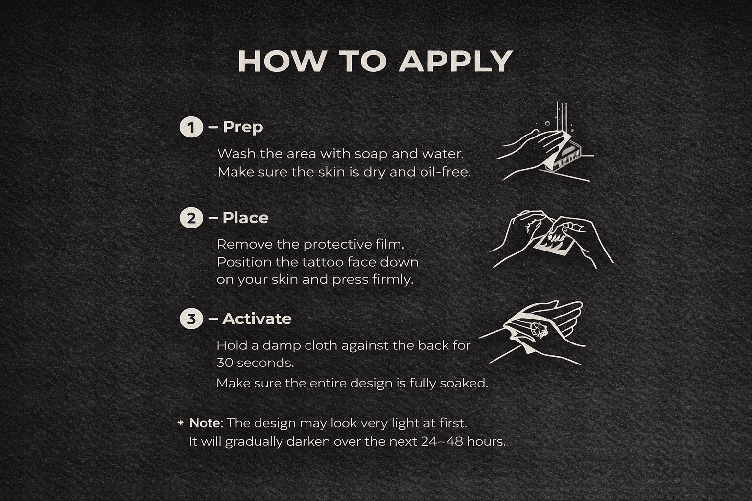 Forbidden Leaf thumbnail 2