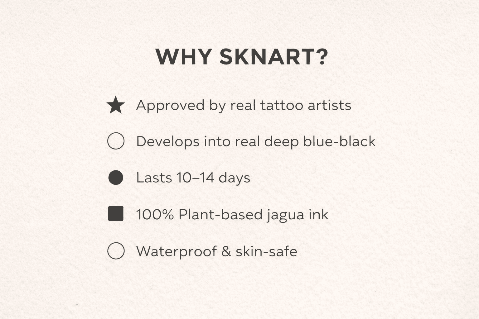 Forbidden Leaf thumbnail 3