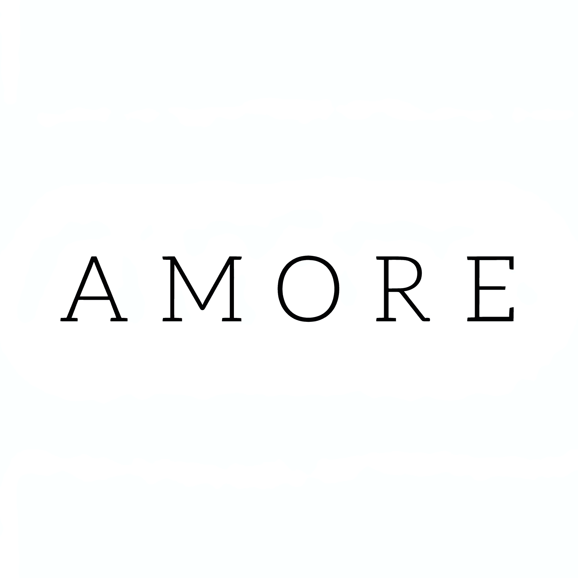AMORE thumbnail 2