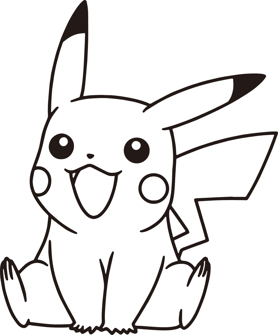 Thunder Buddy thumbnail 1