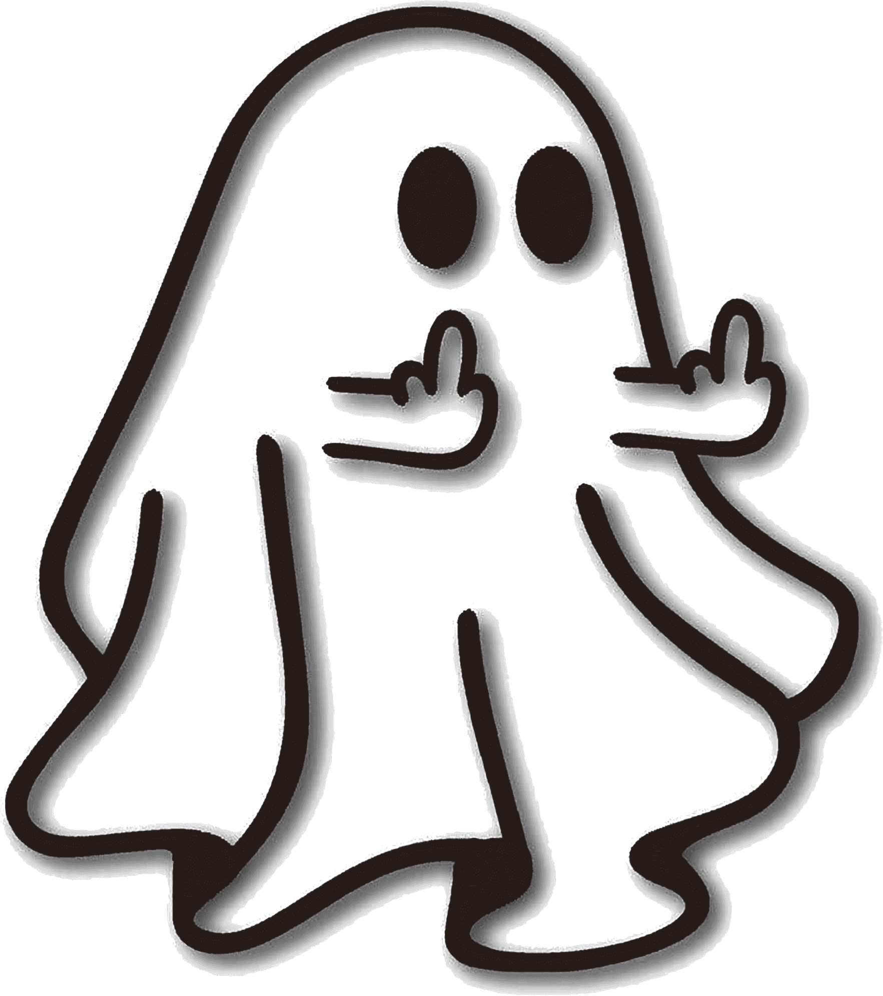 Playful Phantom thumbnail 1