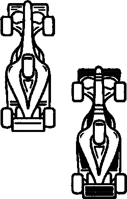 F1 - Full Throttle thumbnail 1