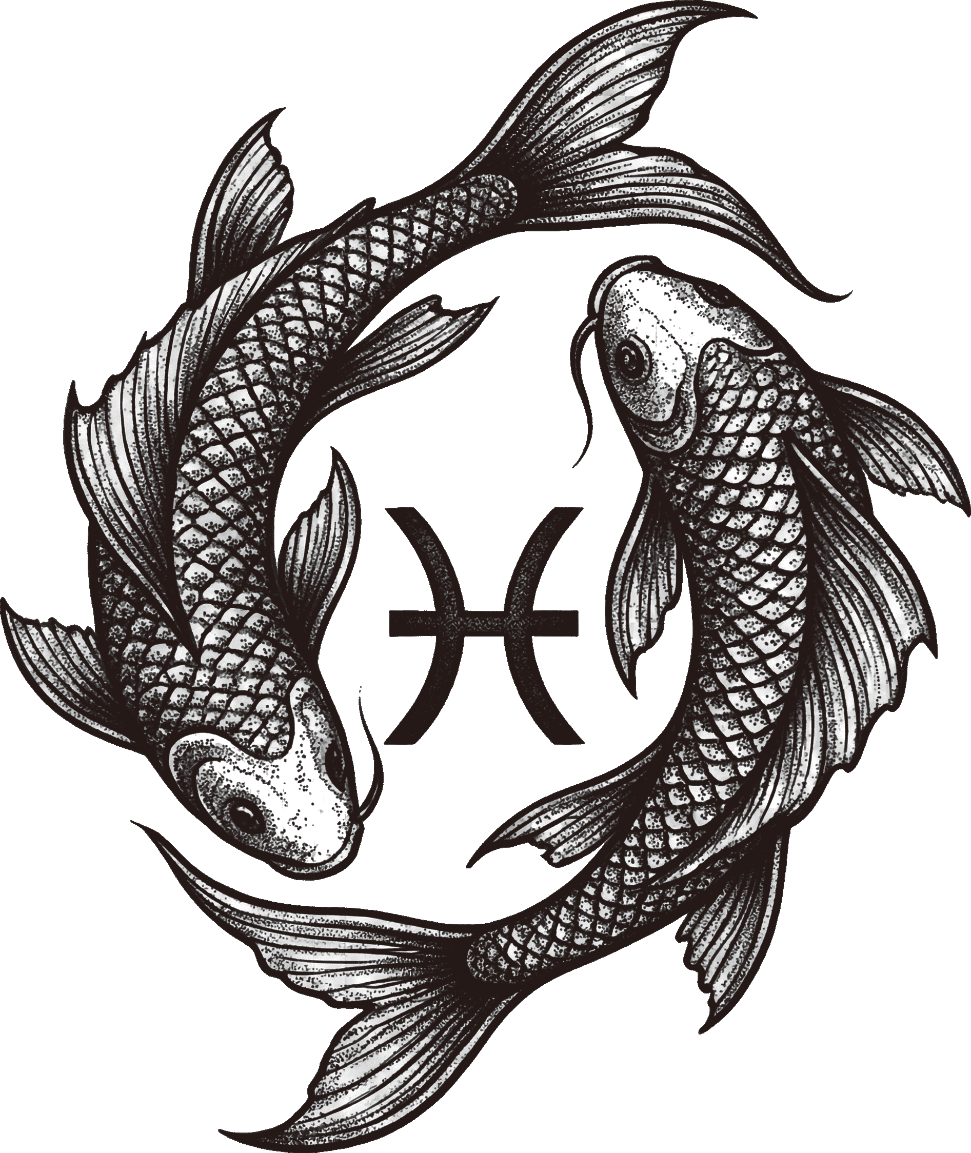 Pisces Dream thumbnail 1