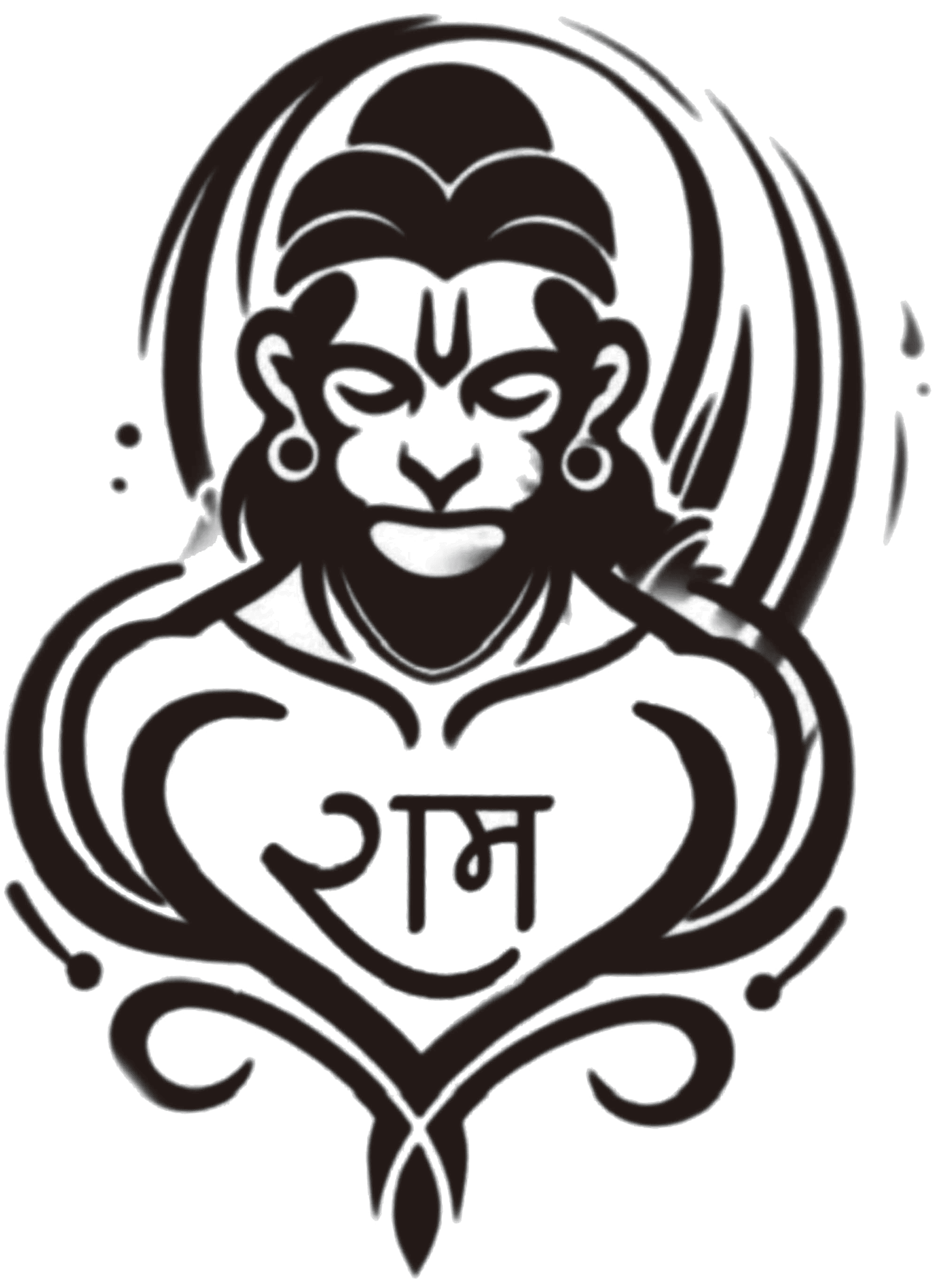 Ram Bhakt thumbnail 1