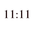 Make A Wish product image