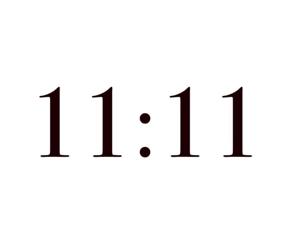 Make A Wish product image