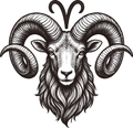Aries Flame