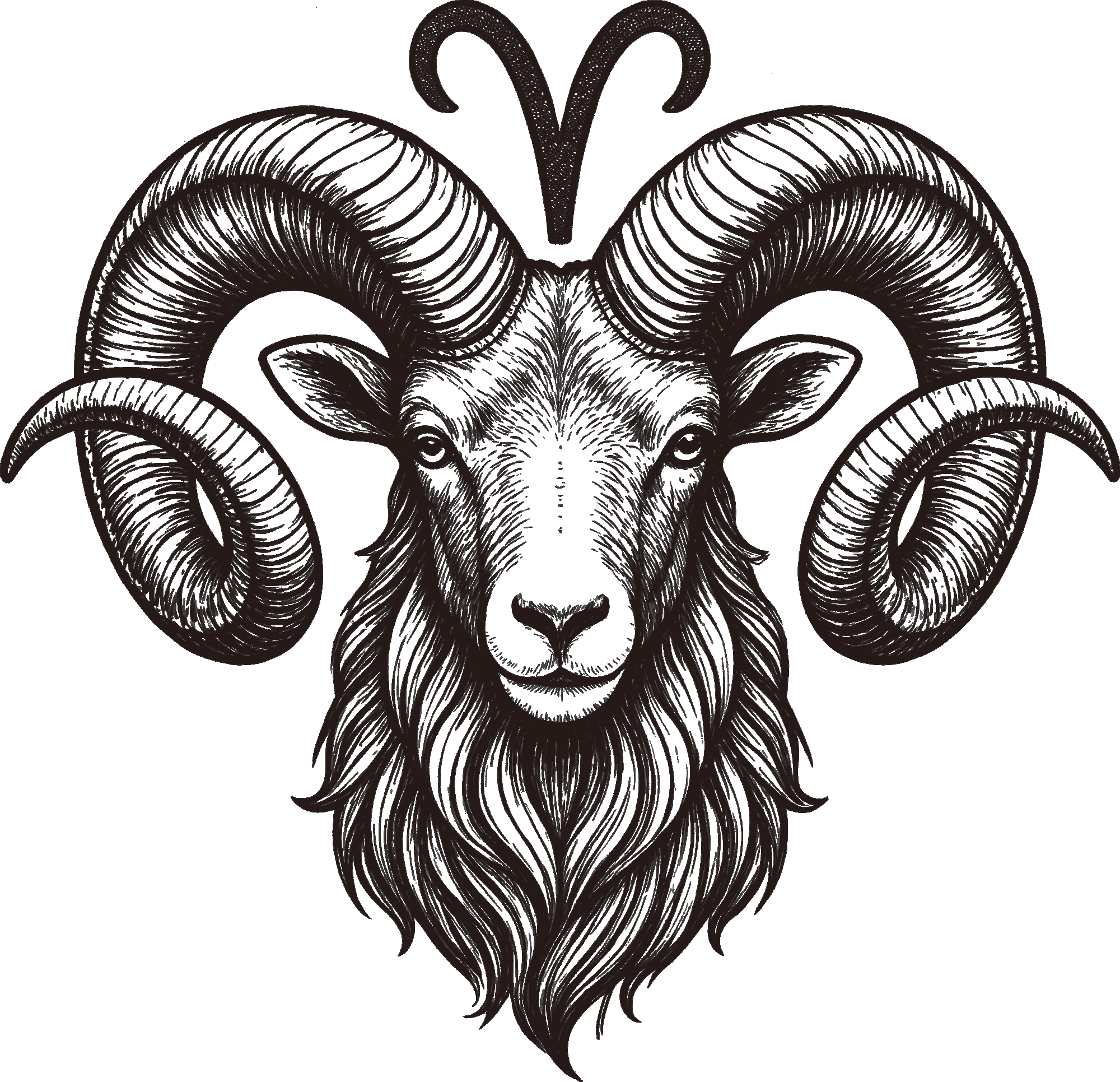 Aries Flame