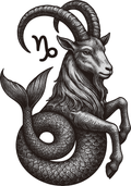 Capricorn Rise