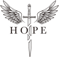 Blade of Hope