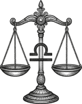 Libra Balance
