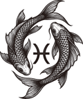 Pisces Dream