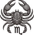 The Scorpion