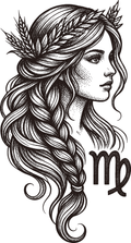 Virgo Grace