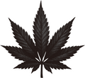 Forbidden Leaf
