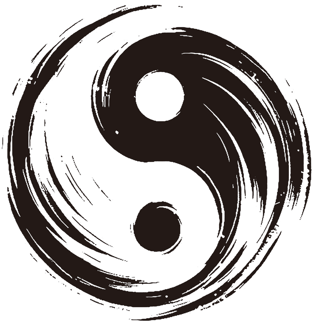 Void Harmony