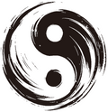 Void Harmony