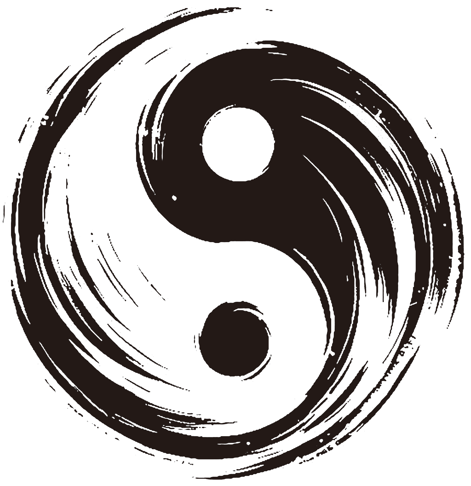 Void Harmony
