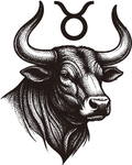 Taurus - The Bull