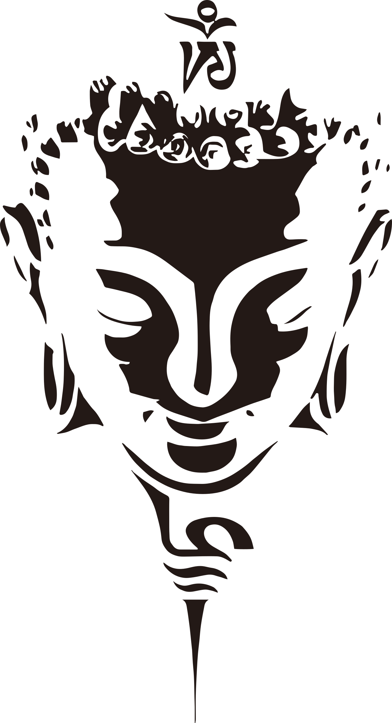 The Awakened