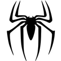 Shadow Spider product image