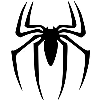 Shadow Spider product image