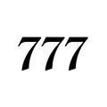777 product image