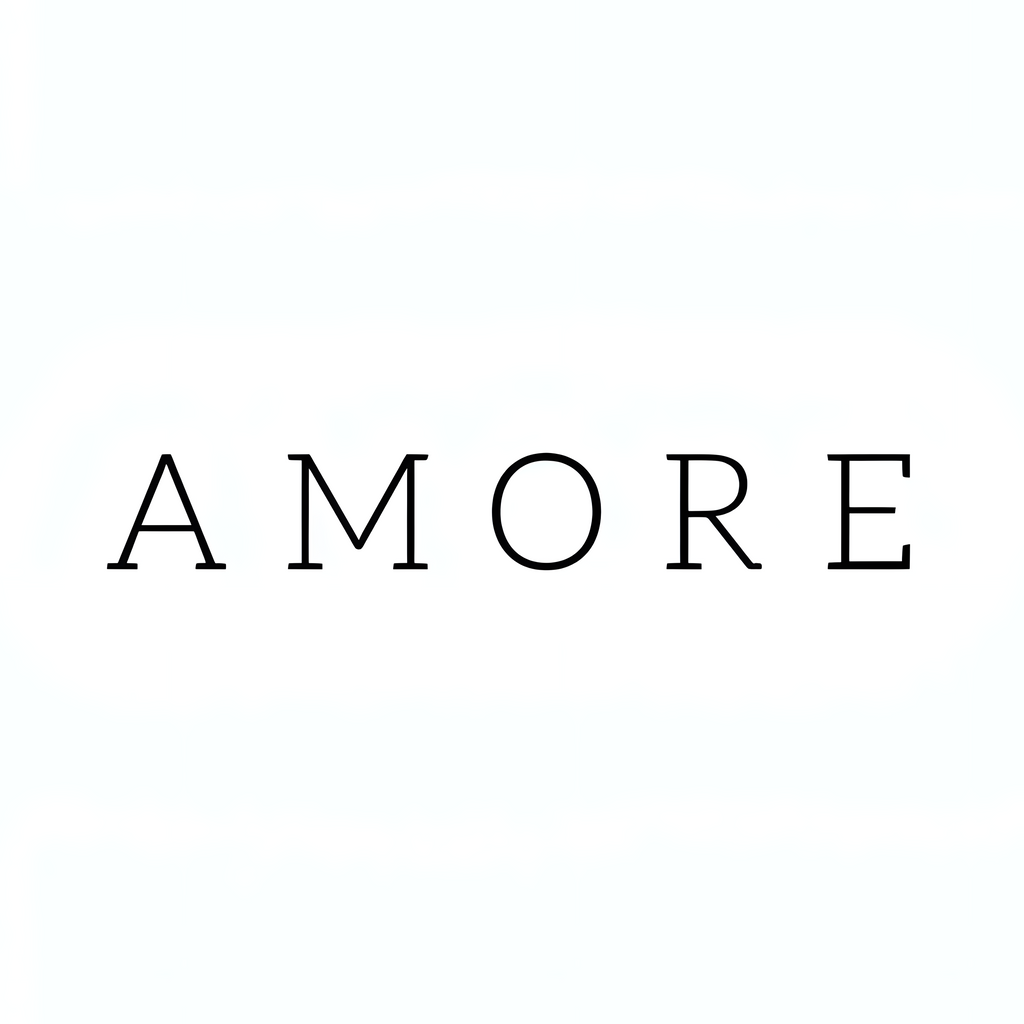 AMORE product image