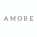 AMORE product image
