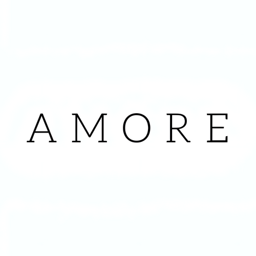 AMORE product image