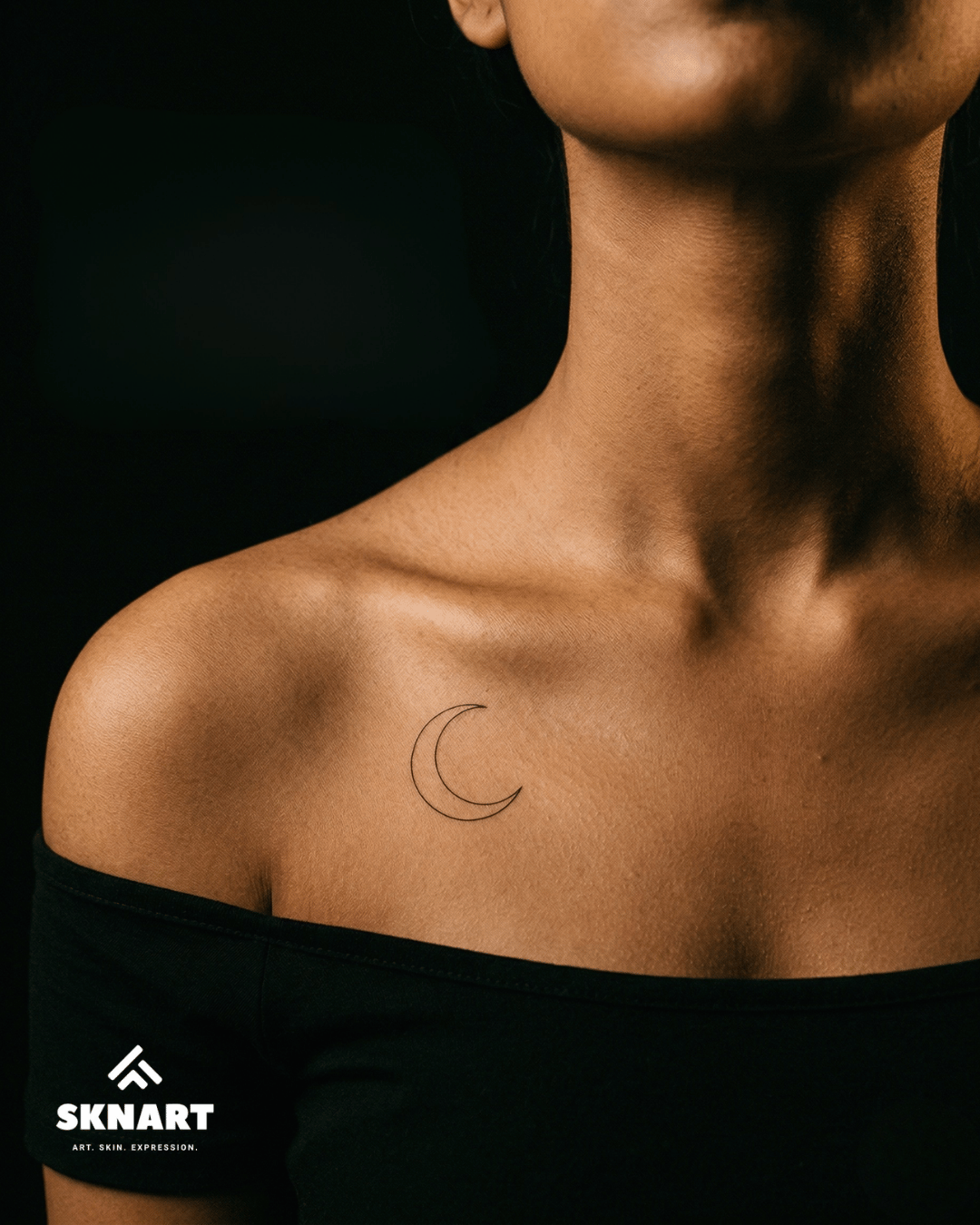 Crescent