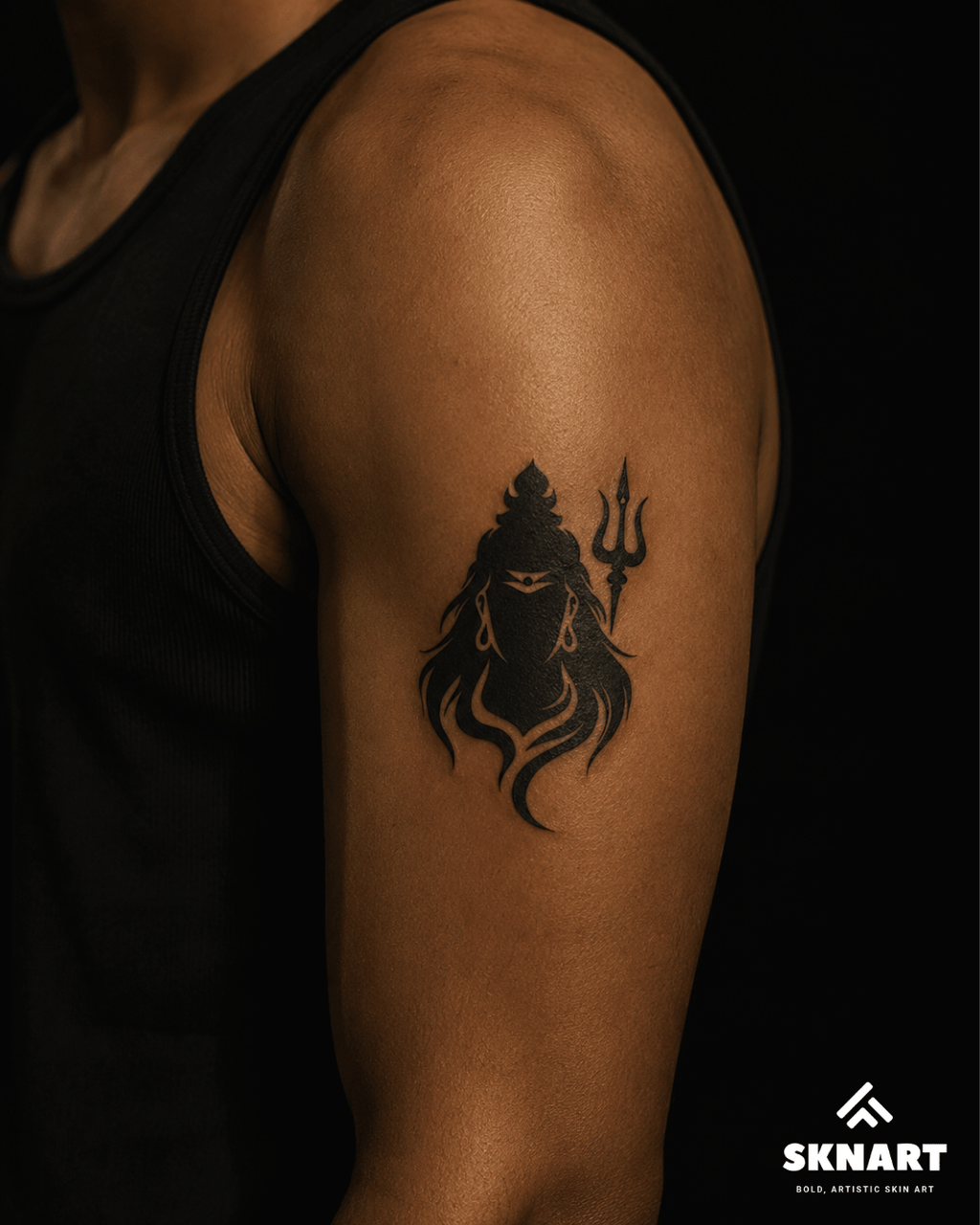Neelkanth