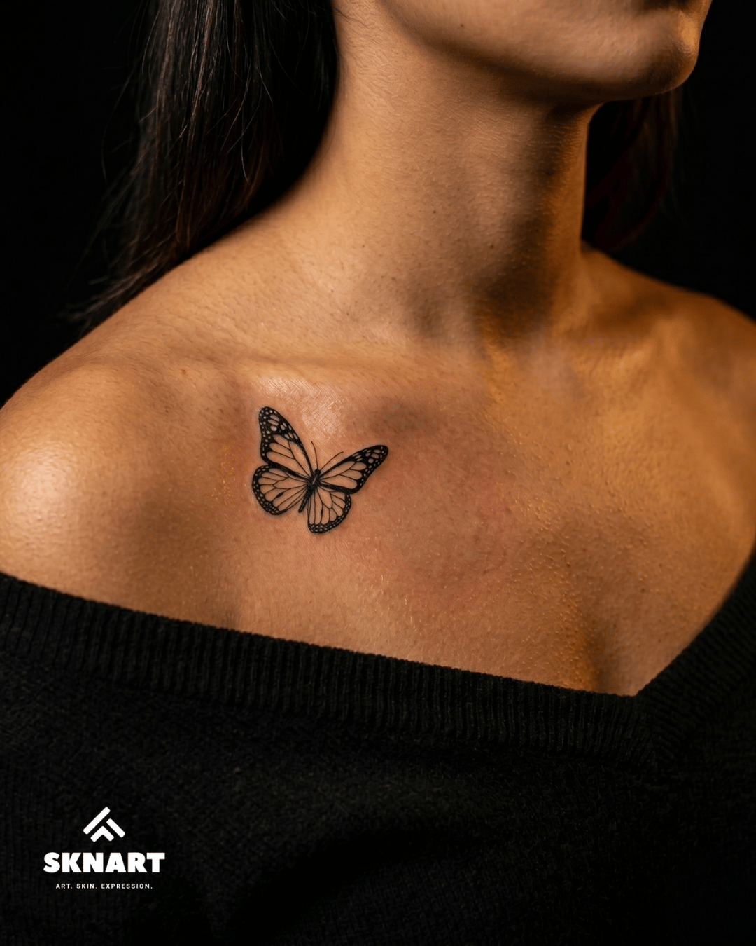 Metamorphosis