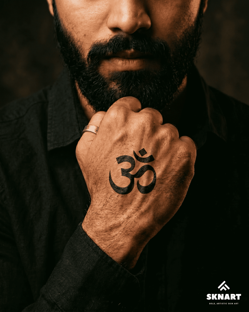 Om