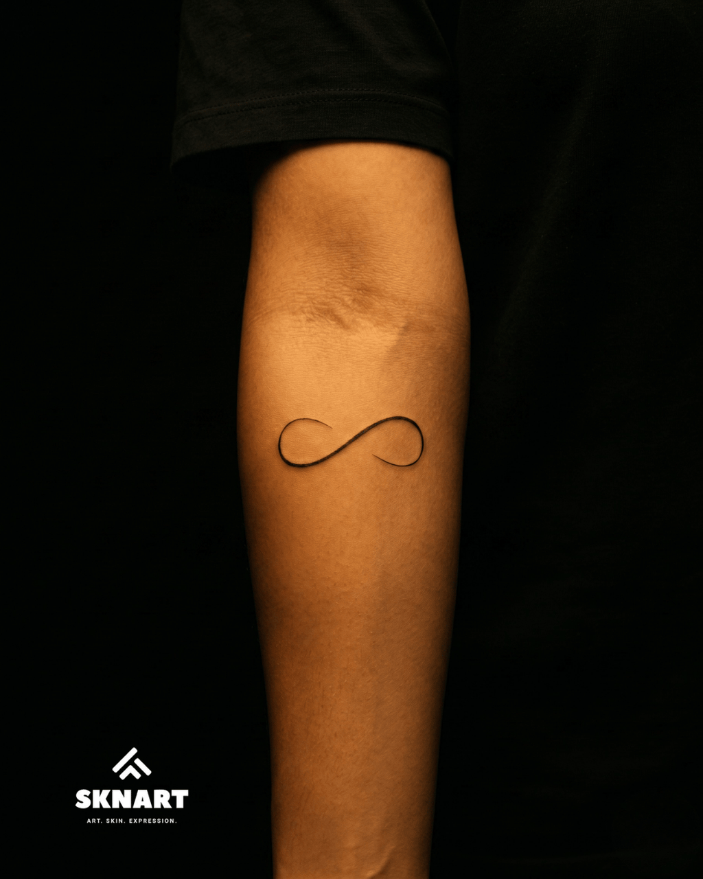Forever Loop