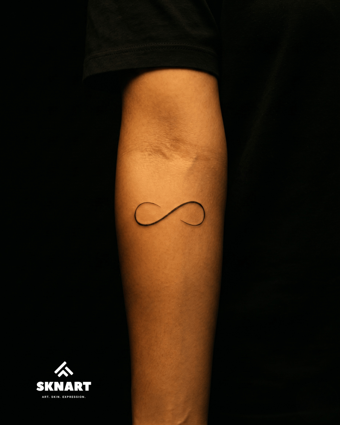 Forever Loop