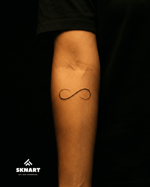 Forever Loop