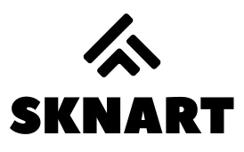 SKNART